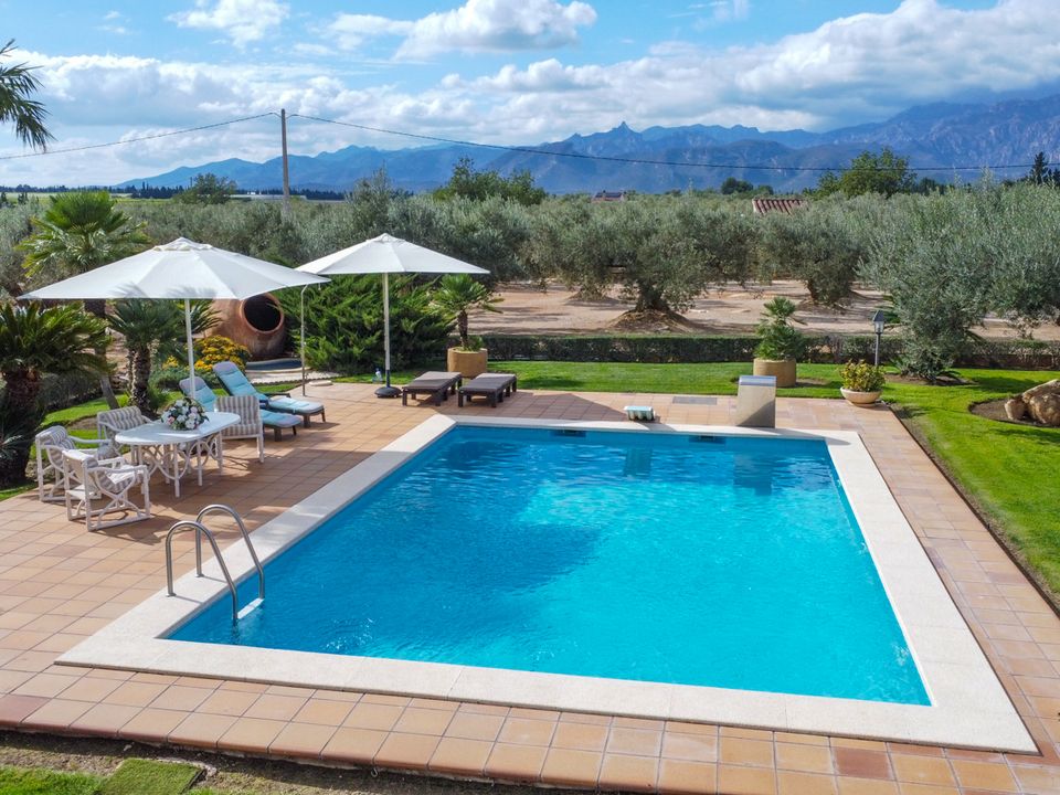 Villa a Roquetes, Tarragona - foto 4