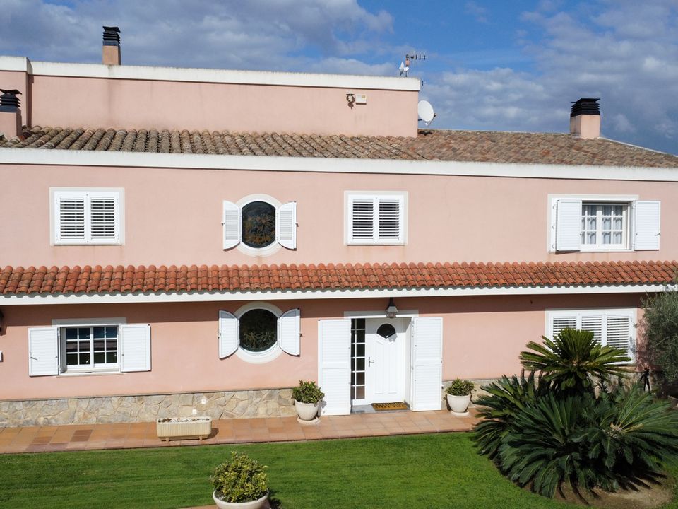Villa a Roquetes, Tarragona - foto 3