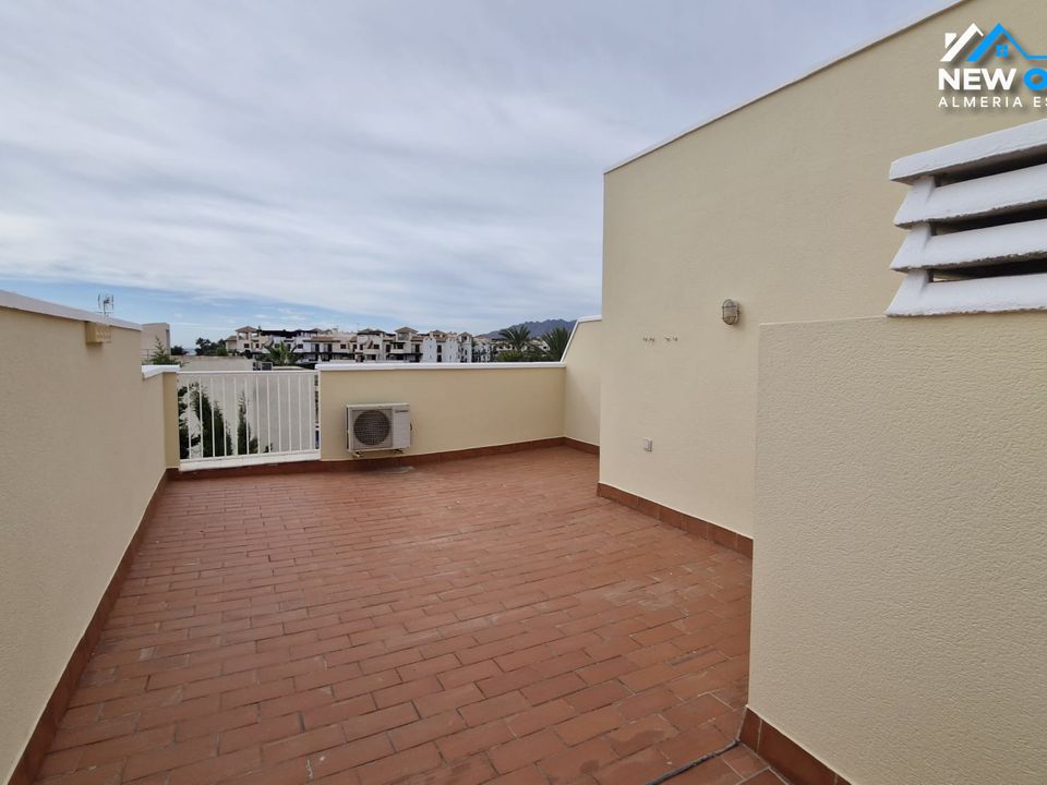 Villa i Vera, Almeria - foto 3
