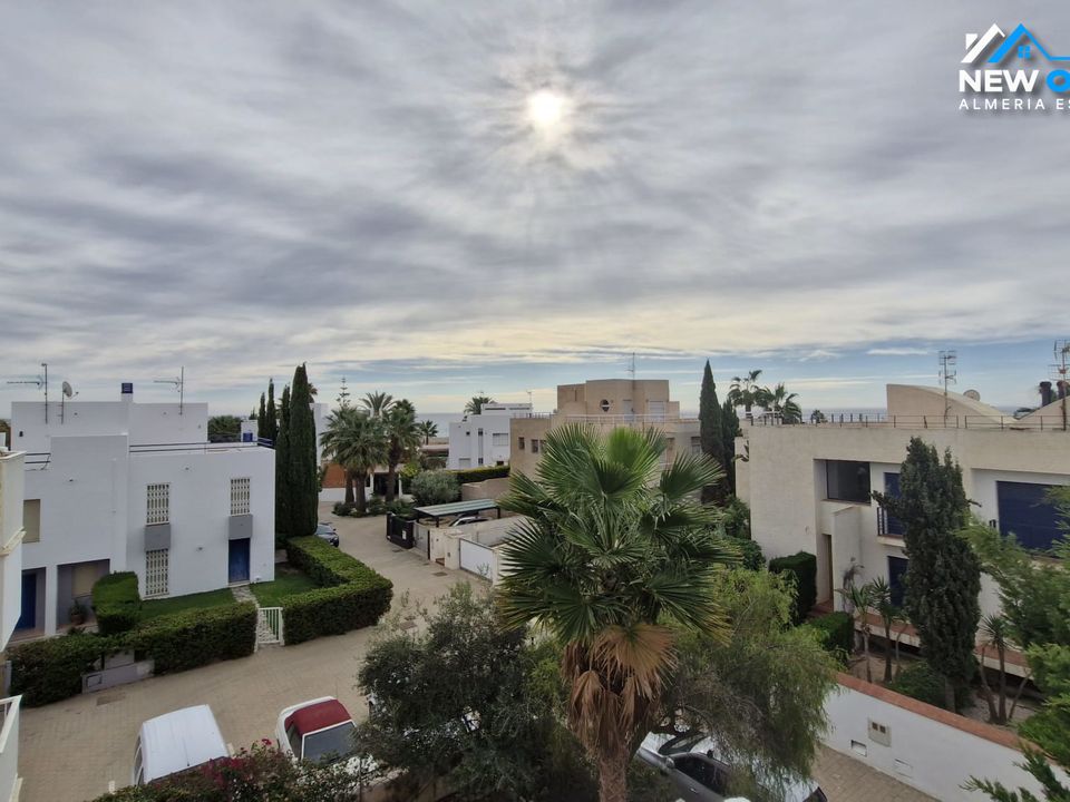 Villa i Vera, Almeria - foto 1
