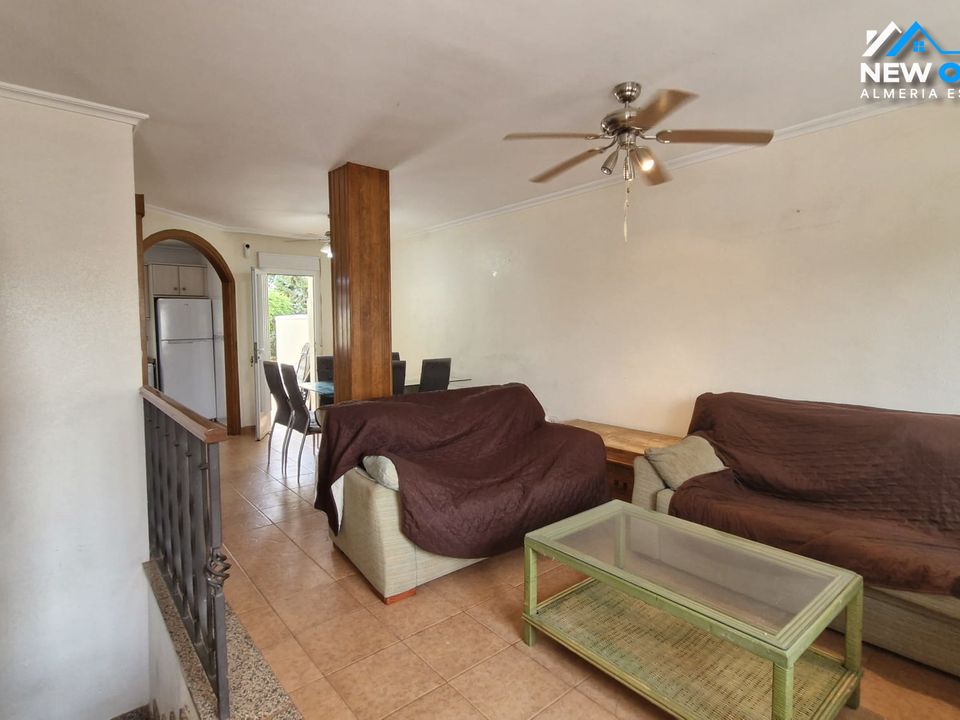 Villa i Vera, Almeria - foto 5