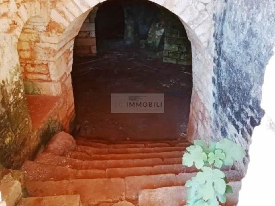 Granja a Ostuni, Brindisi - foto 5