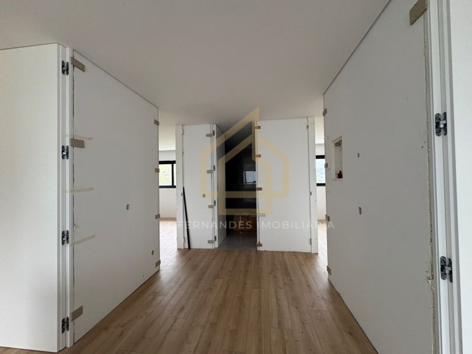 Rækkehus i Braga, Braga - foto 5