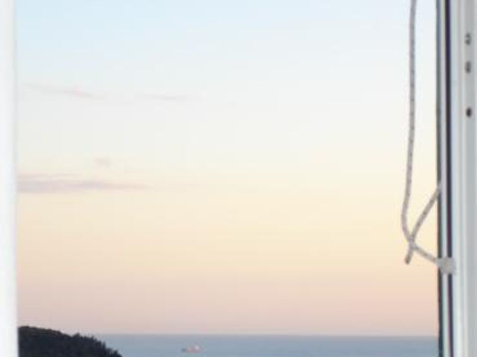 Byhus i Arcola, La Spezia - foto 1