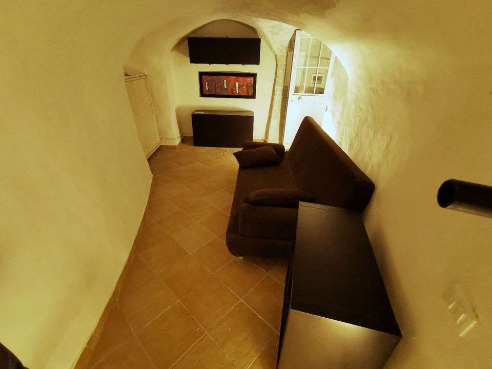 Byhus i Arcola, La Spezia - foto 4
