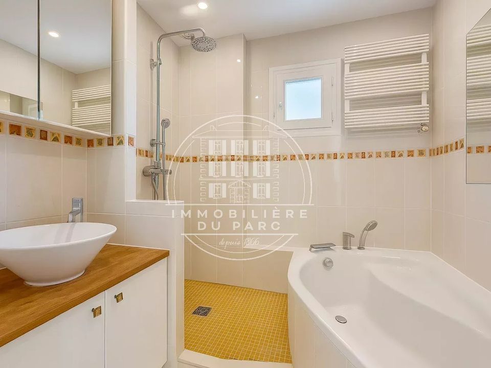 Apartamento em Le Pecq, Yvelines - foto 5