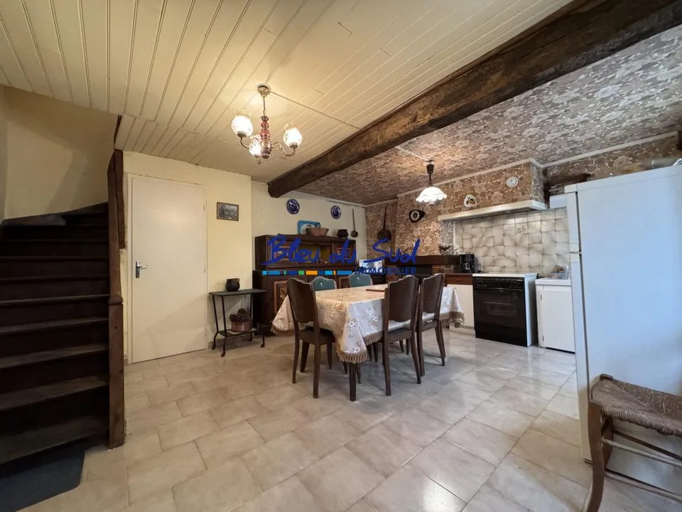 Villa en Serdinya, Pyrenees-Orientales - foto 1