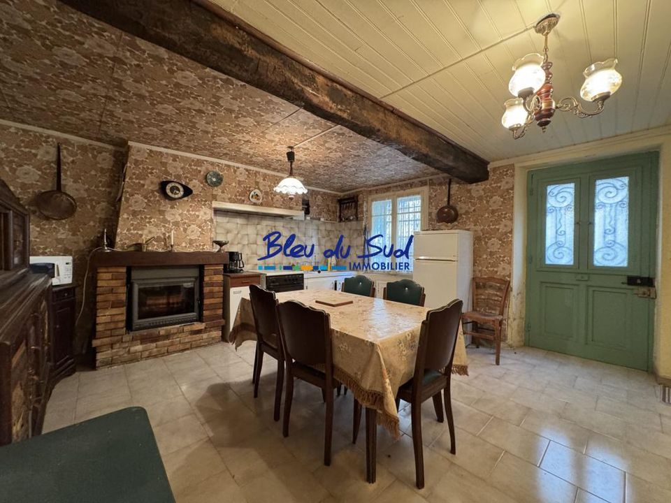 Villa en Serdinya, Pyrenees-Orientales - foto 3