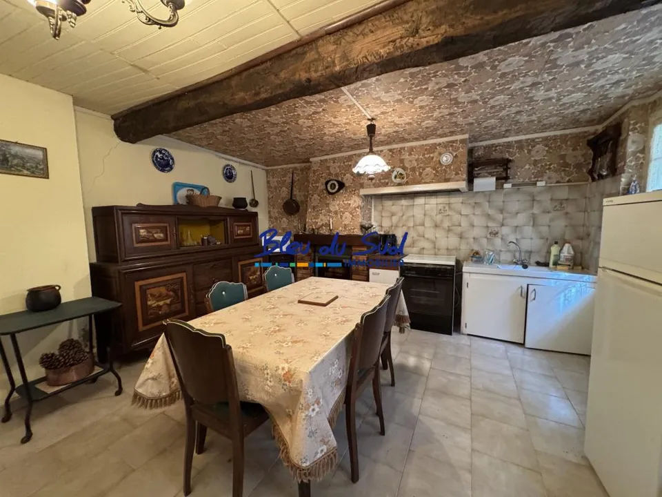 Villa en Serdinya, Pyrenees-Orientales - foto 4