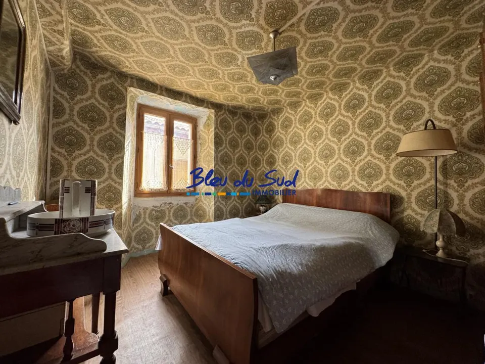 Villa en Serdinya, Pyrenees-Orientales - foto 5
