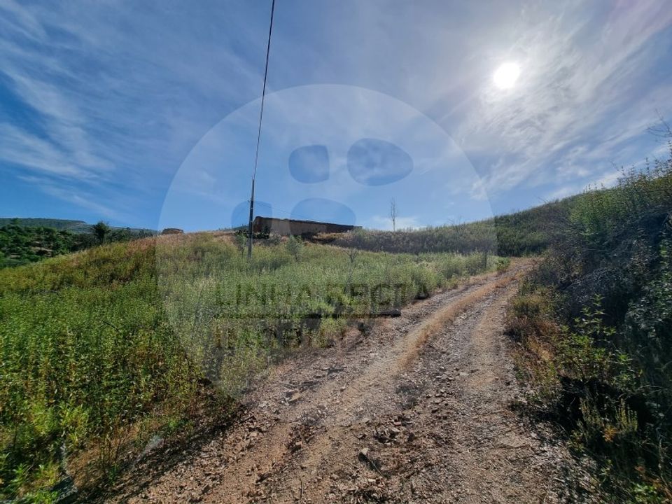 Farm i Odemira, Beja - foto 2