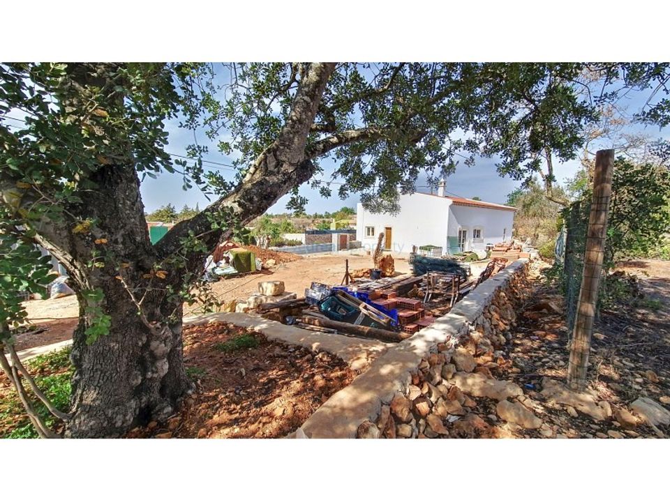 Villa i Ferreiras, Faro - foto 2