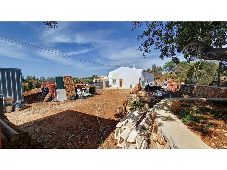 Villa i Ferreiras, Faro - foto 3