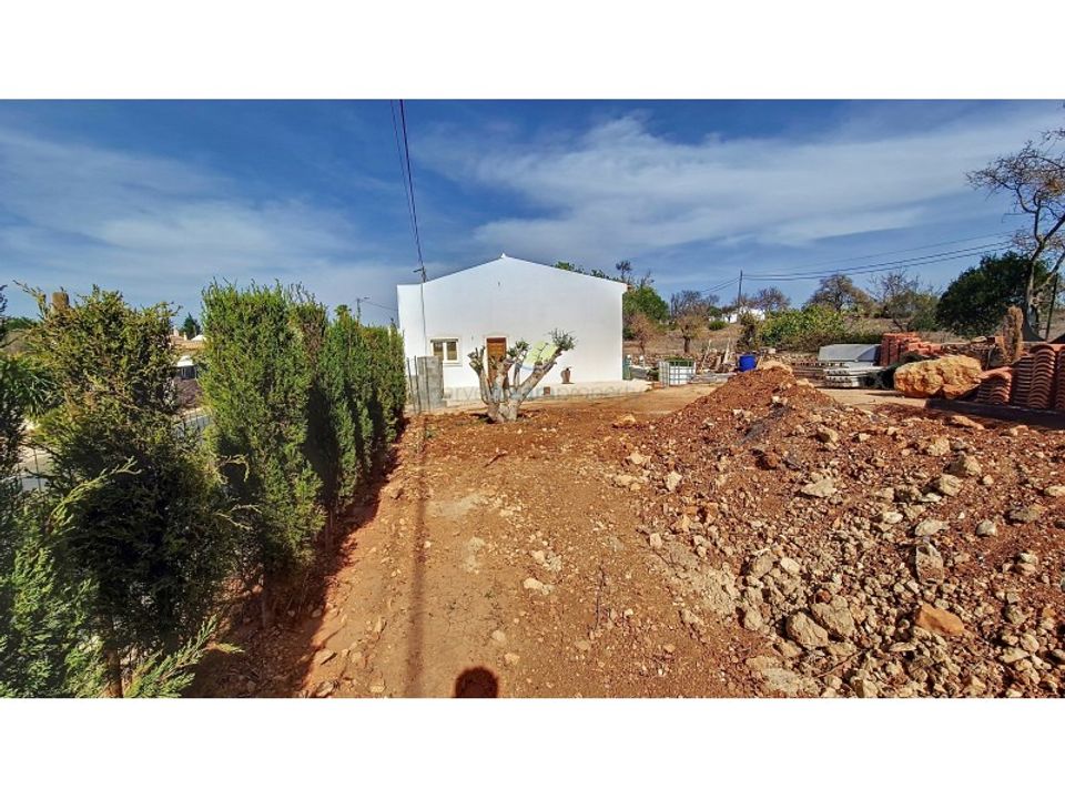 Villa i Ferreiras, Faro - foto 5