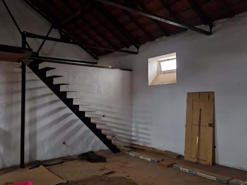 Villa i Mertola, Beja - foto 3