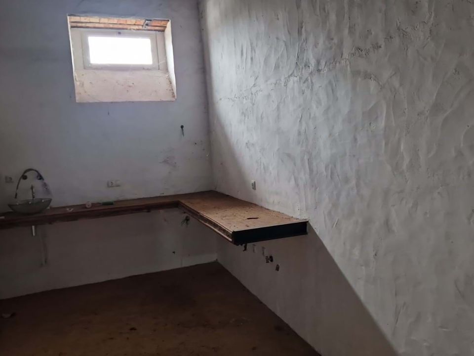 Villa i Mertola, Beja - foto 5