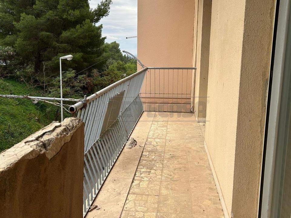 Lejlighed i Caltanissetta, Caltanissetta - foto 3