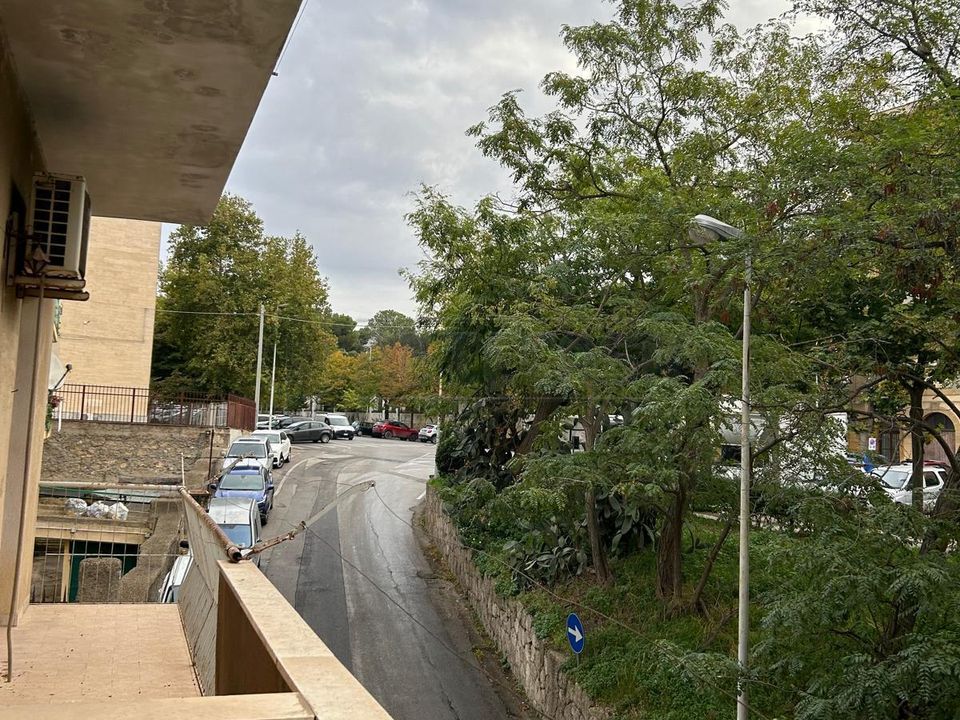 Lejlighed i Caltanissetta, Caltanissetta - foto 4