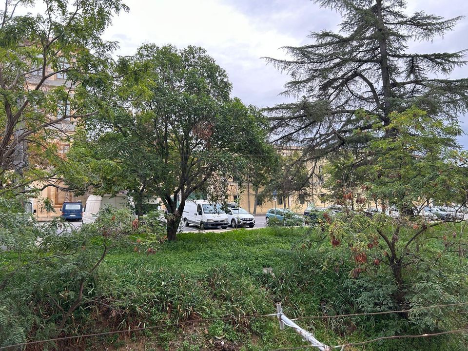 Lejlighed i Caltanissetta, Caltanissetta - foto 5