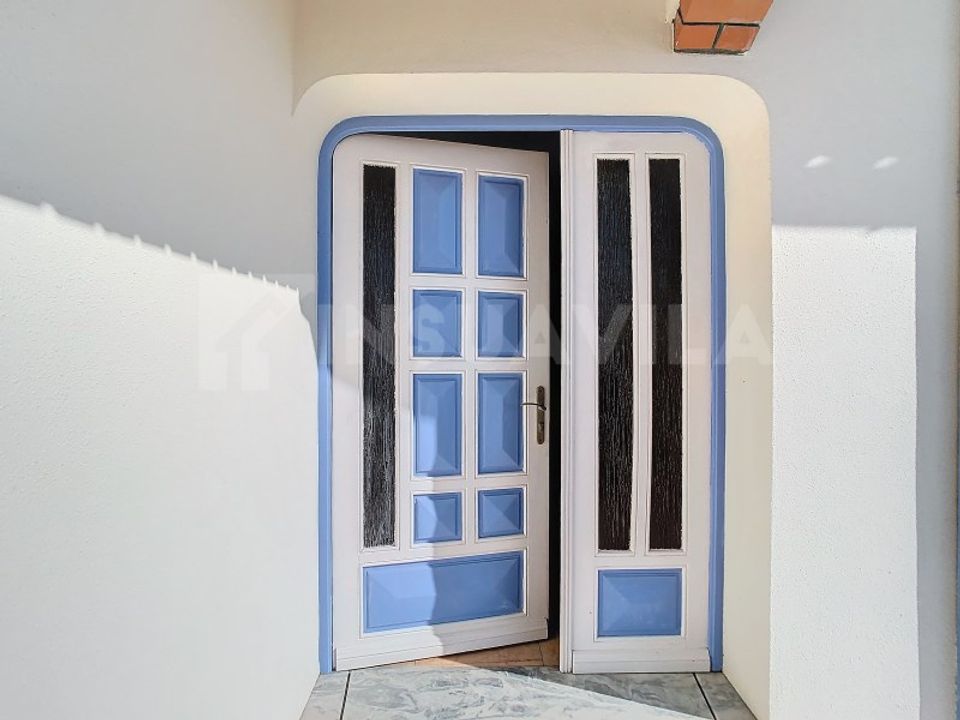 Villa i Caminha, Viana do Castelo - foto 4