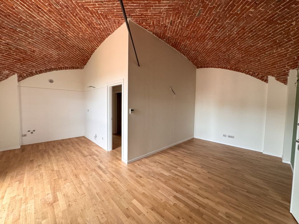 Apartamento en Novara, Novara - foto 1