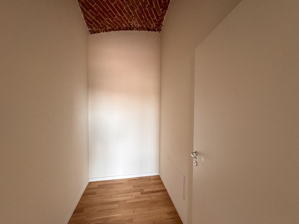Apartamento en Novara, Novara - foto 2