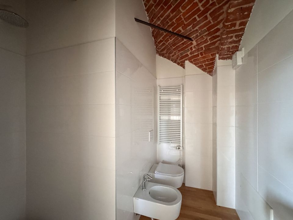 Apartamento en Novara, Novara - foto 3