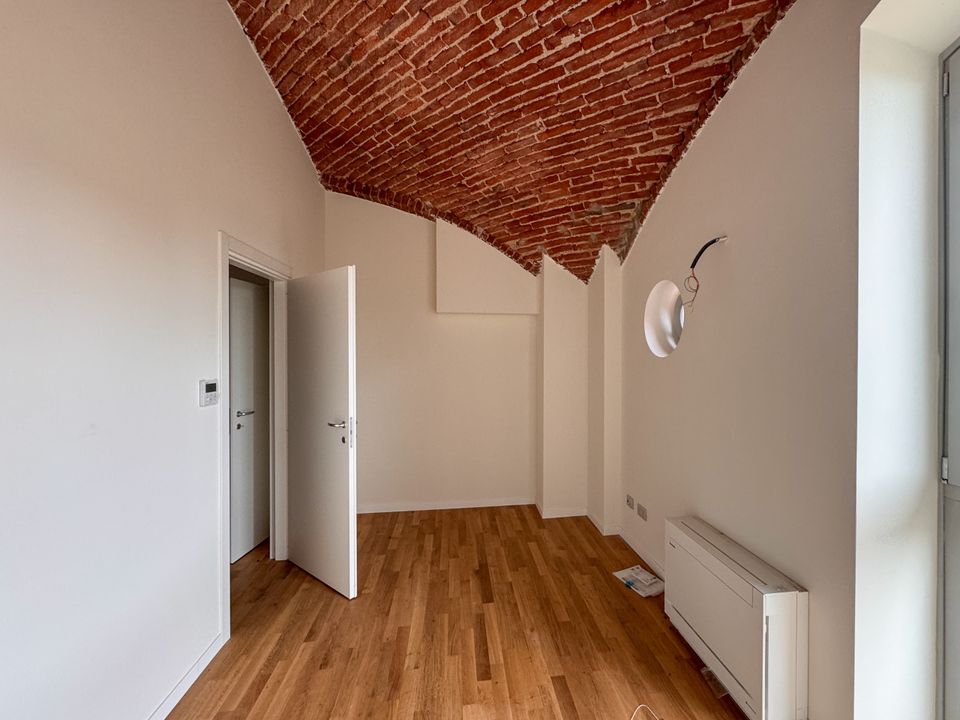 Apartamento en Novara, Novara - foto 4