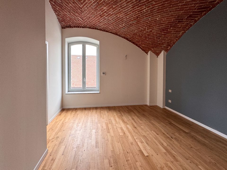 Apartamento en Novara, Novara - foto 5