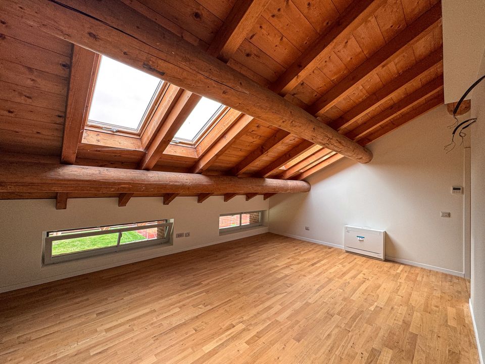 Apartamento em Novara, Novara - foto 1