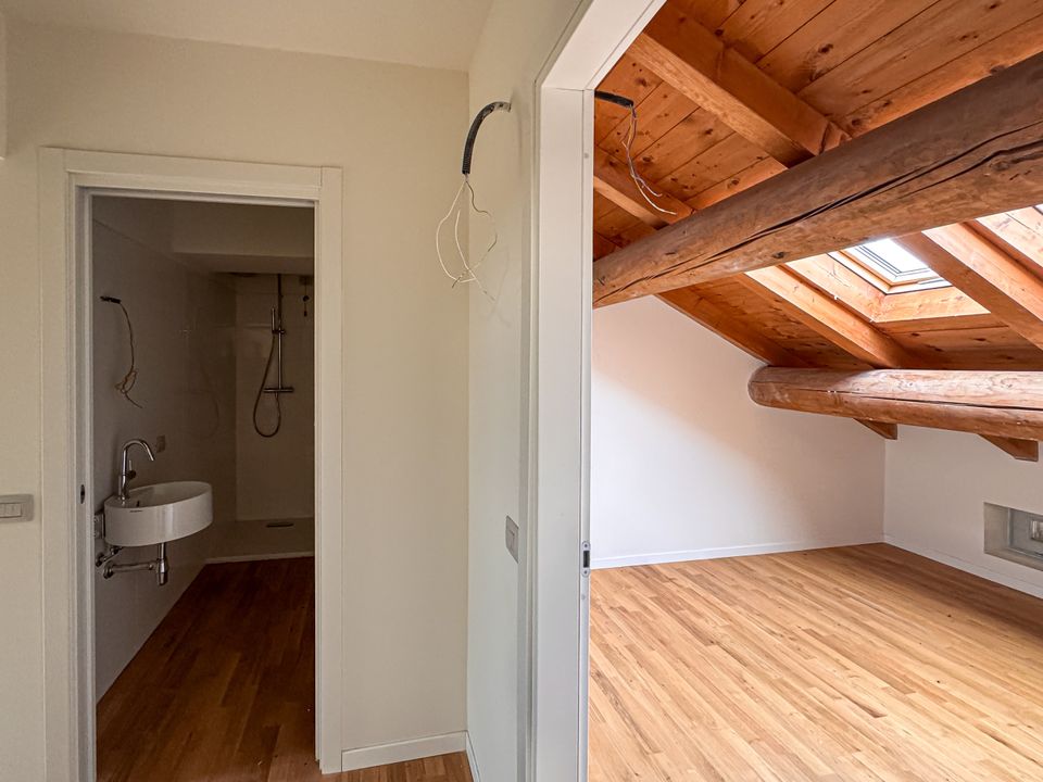 Apartamento em Novara, Novara - foto 2