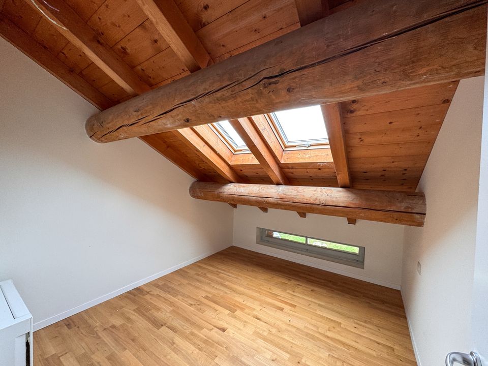 Apartamento em Novara, Novara - foto 3