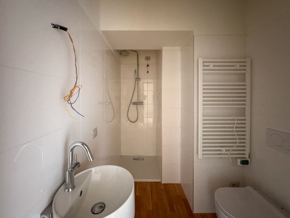 Apartamento em Novara, Novara - foto 4