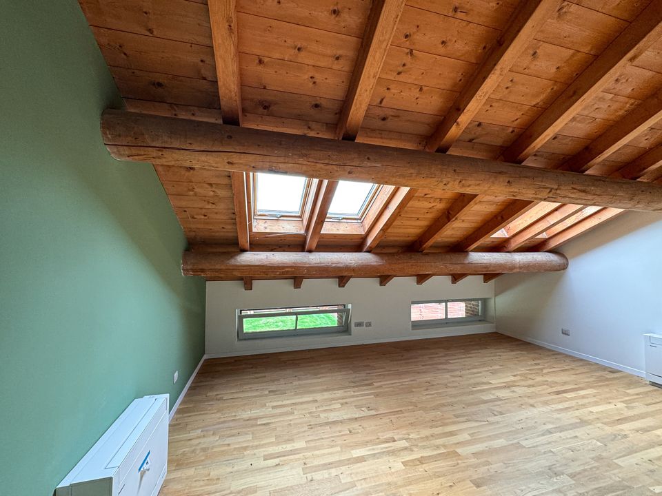 Apartamento em Novara, Novara - foto 5