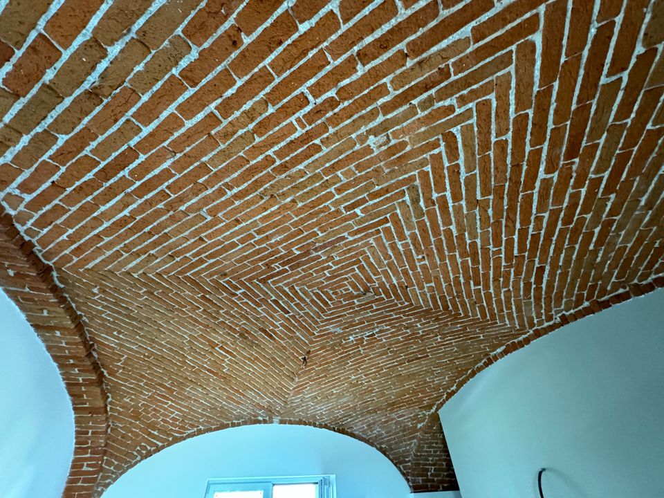 Byhus i Novara, Novara - foto 2