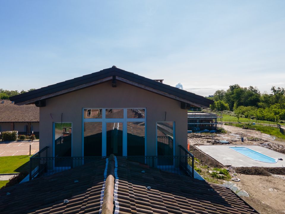 Apartamento en Novara, Novara - foto 2