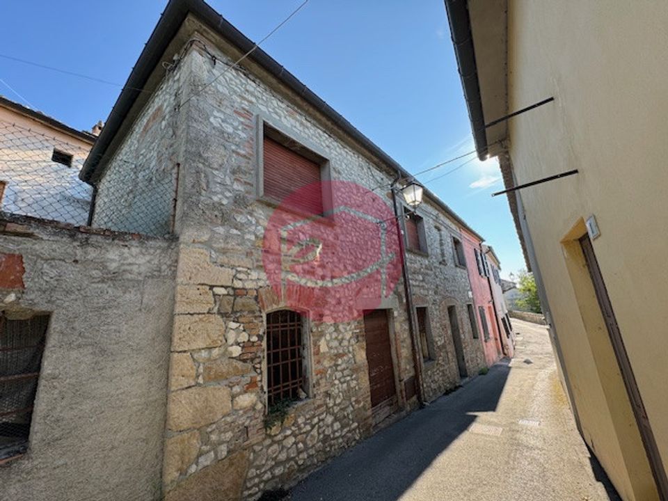 Villa i Borghi, Forli-Cesena - foto 2