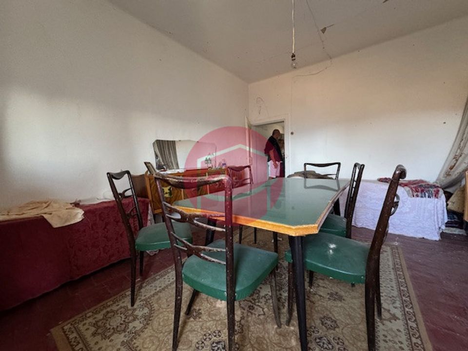Villa i Borghi, Forli-Cesena - foto 3
