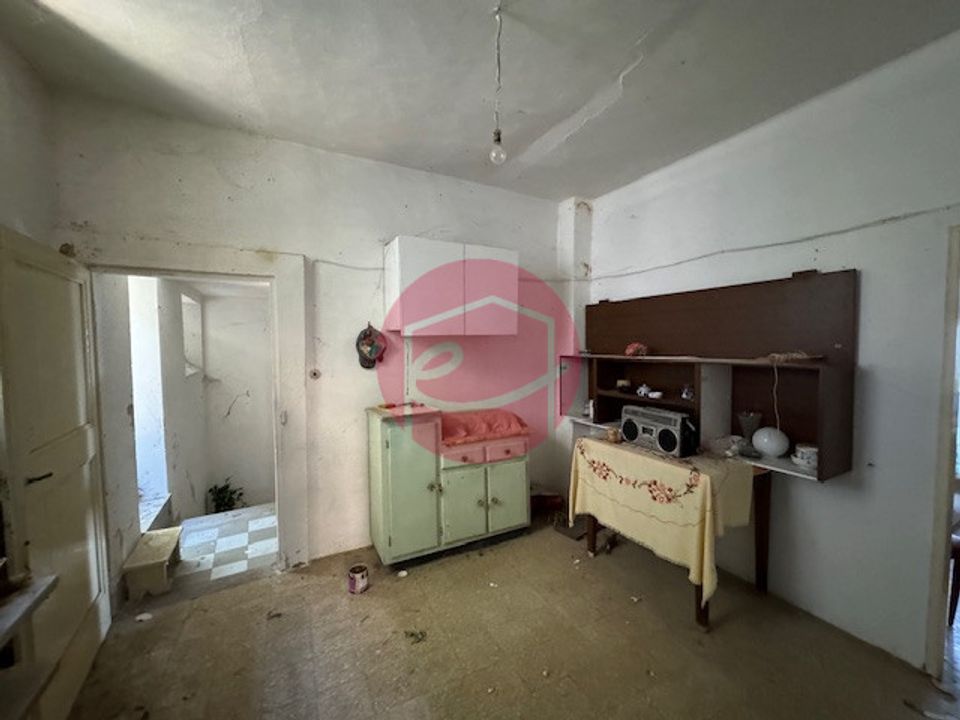 Villa i Borghi, Forli-Cesena - foto 4
