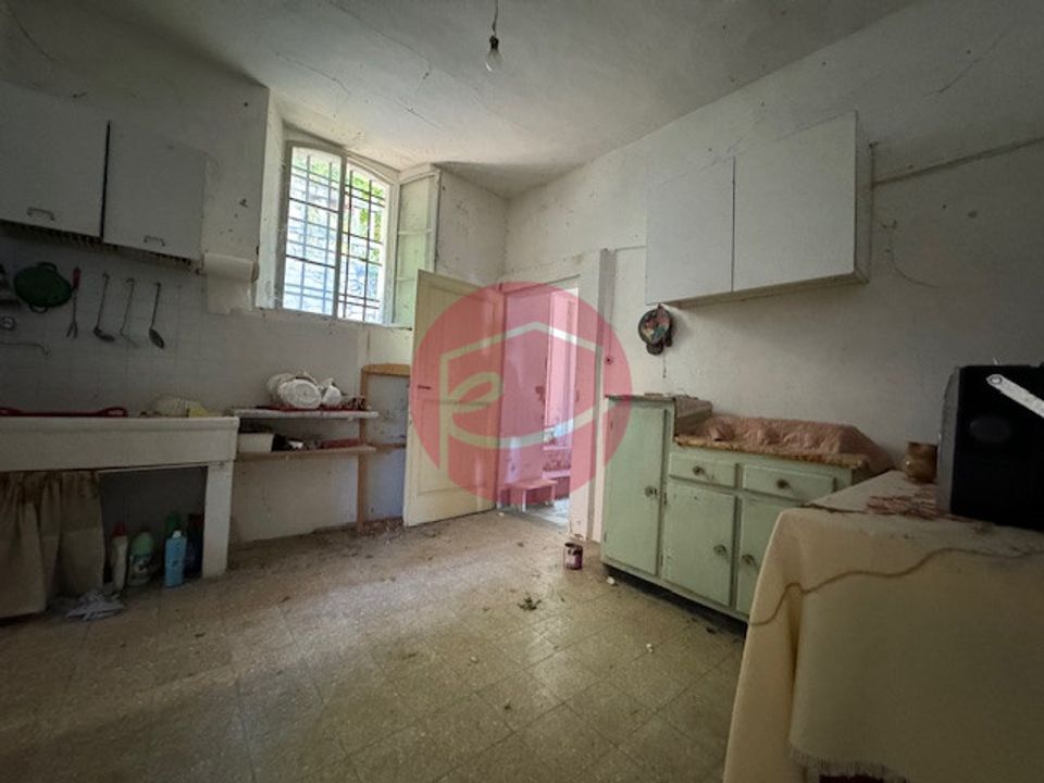 Villa i Borghi, Forli-Cesena - foto 5