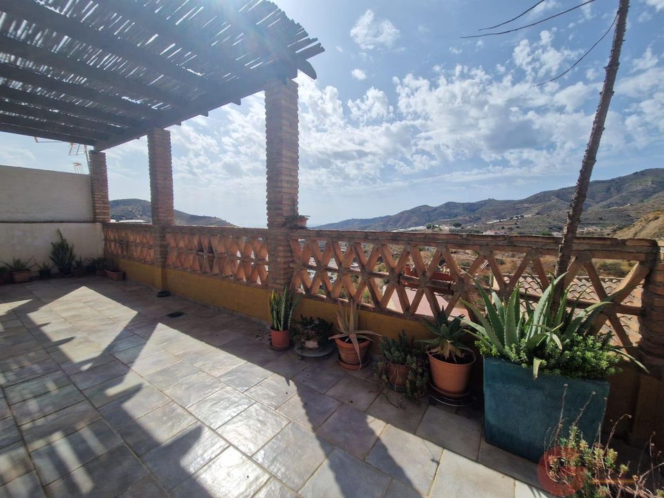 Villa in Itrabo, Granada - foto 2