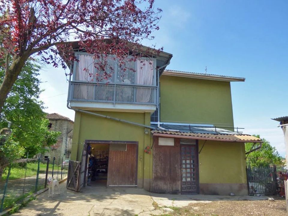 Villa i Belvedere Langhe, Cuneo - foto 3