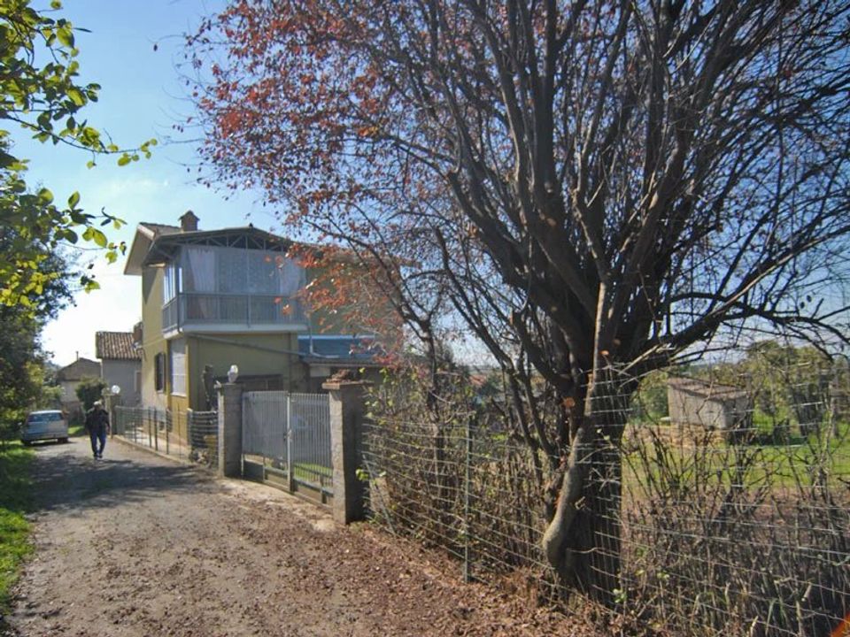 Villa i Belvedere Langhe, Cuneo - foto 5