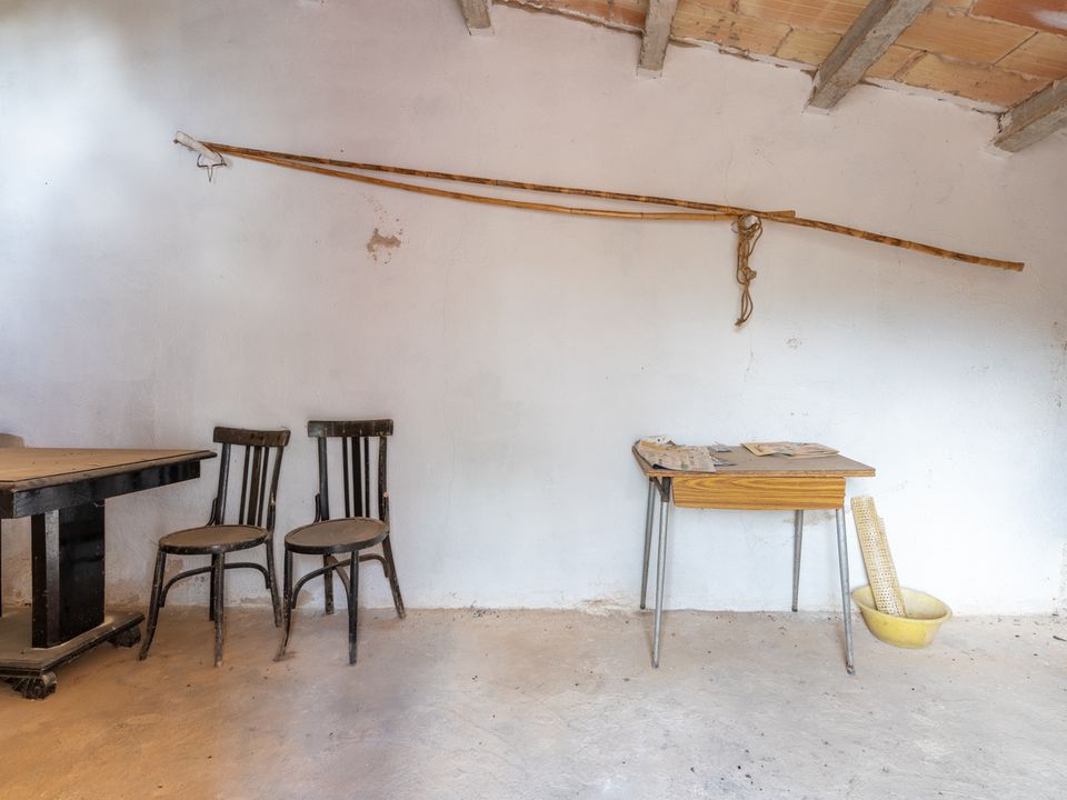 Finca i Ulldecona, Tarragona - foto 5