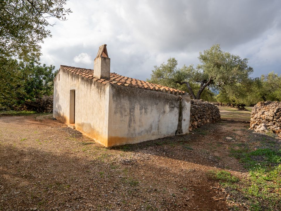 Finca i Ulldecona, Tarragona - foto 2