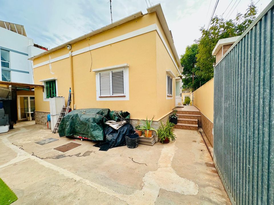 Villa in Ibiza, Ibiza - photo 2