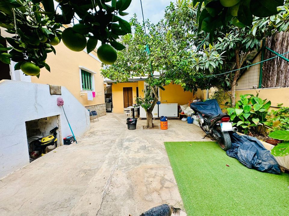 Villa in Ibiza, Ibiza - photo 4