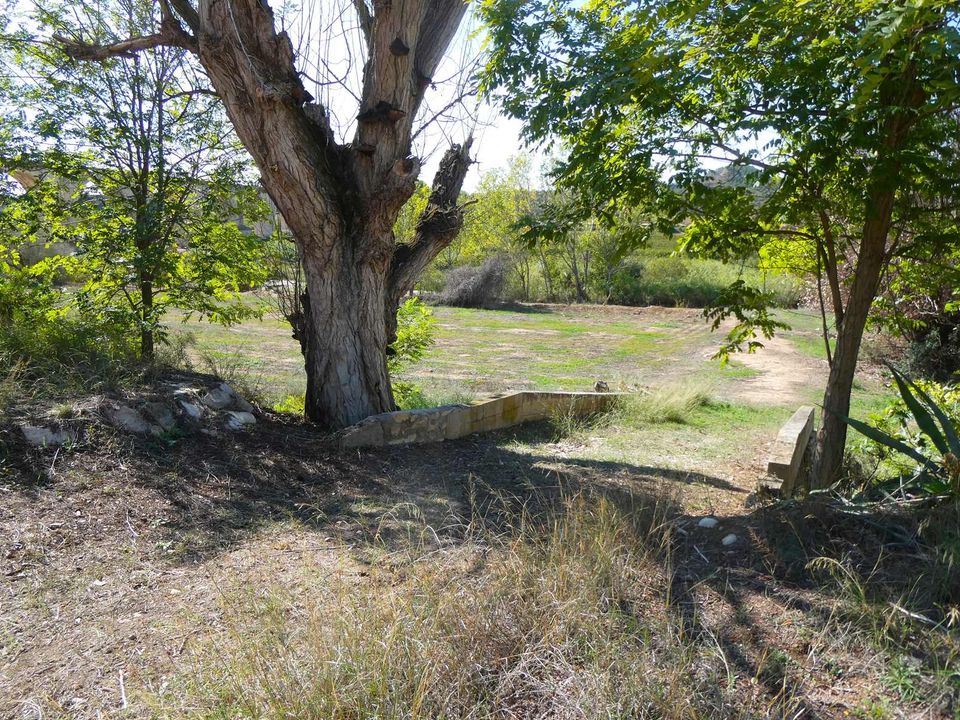 Finca a Nonaspe, Zaragoza - foto 4