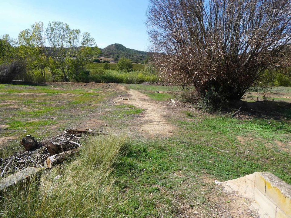 Finca a Nonaspe, Zaragoza - foto 5