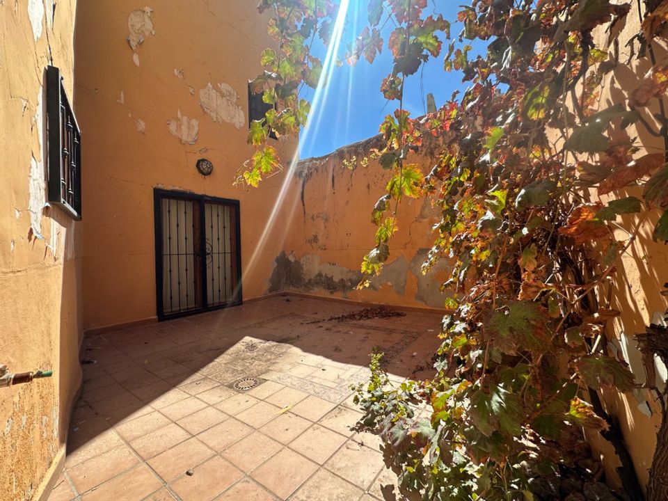 Byhus i Cehegin, Murcia - foto 2
